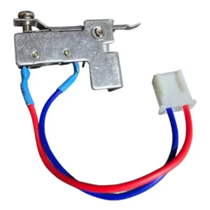 microinterruptor-calefont-mademsa-vitality