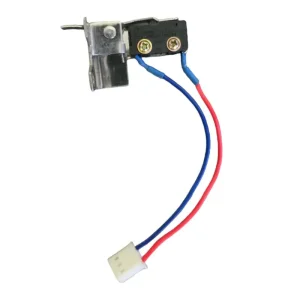 microinterruptor-calefont-mademsa-vitality