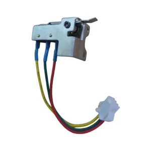 microswitch-3-cables-calefont-splendid-neckar-junkers