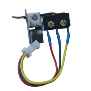 microswitch-3-cables-calefont-splendid-neckar-junkers