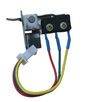 microswitch-3-cables-calefont-splendid-neckar-junkers