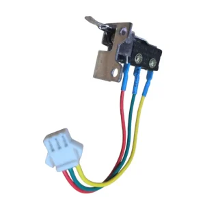 microswitch-3-cables-calefont-splendid-neckar-junkers