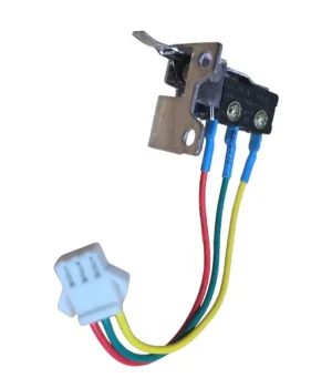 microswitch-3-cables-calefont-splendid-neckar-junkers