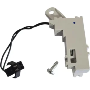 microswitch-para-calefont-junkers-ionizado