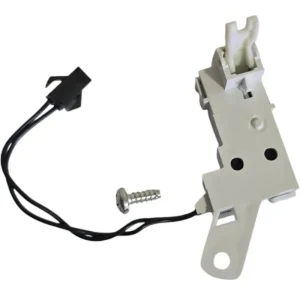 microswitch-para-calefont-junkers-ionizado