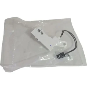 microswitch-para-calefont-junkers-ionizado