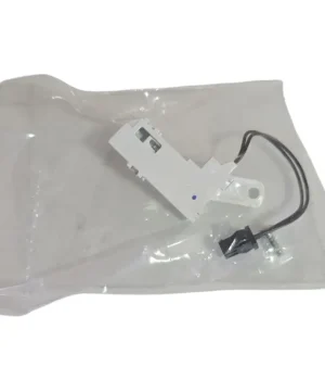 microswitch-para-calefont-junkers-ionizado