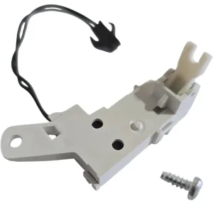 microswitch-para-calefont-junkers-ionizado