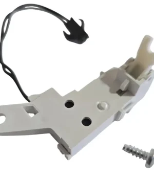 microswitch-para-calefont-junkers-ionizado