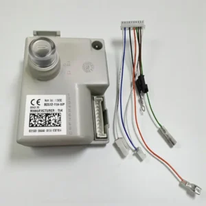 img-conjunto-de-cables-junker-y-modulo-de-encendido-original-10-pines