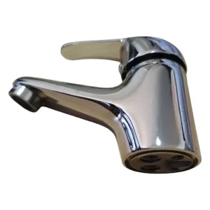 Monomando Lavamanos HOFFENS - Imagen 3