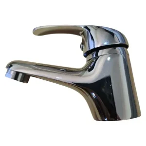 Monomando Lavamanos HOFFENS - Imagen 4