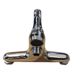 Monomando Tina Ducha Hoffens - Imagen 7