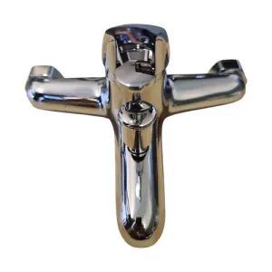 Monomando Tina Ducha Hoffens - Imagen 5