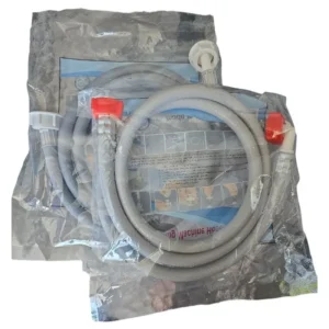 img-pack-mangueras-agua-fria-caliente-para-lavadora