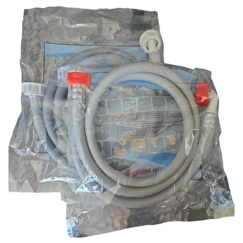 img-pack-mangueras-agua-fria-caliente-para-lavadora
