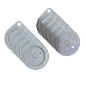 img-pack-membrana-blanca-perforada-junkers-ovalada