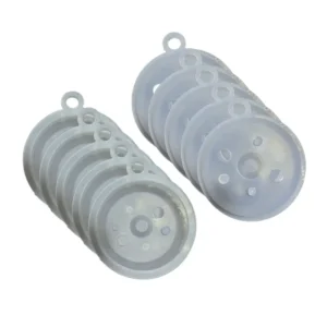 img-pack-membrana-blanca-perforada-junkers-redonda
