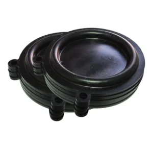 img-pack-membrana-neckar-2-orejas