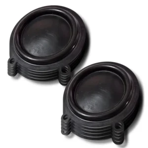 img-pack-membrana-neckar-2-orejas