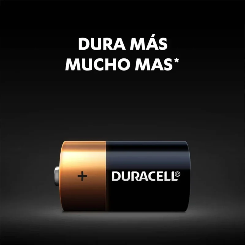 img-blister-2-unidaes-de-pilas-duracell-d