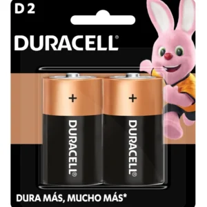 img-blister-2-unidaes-de-pilas-duracell-d