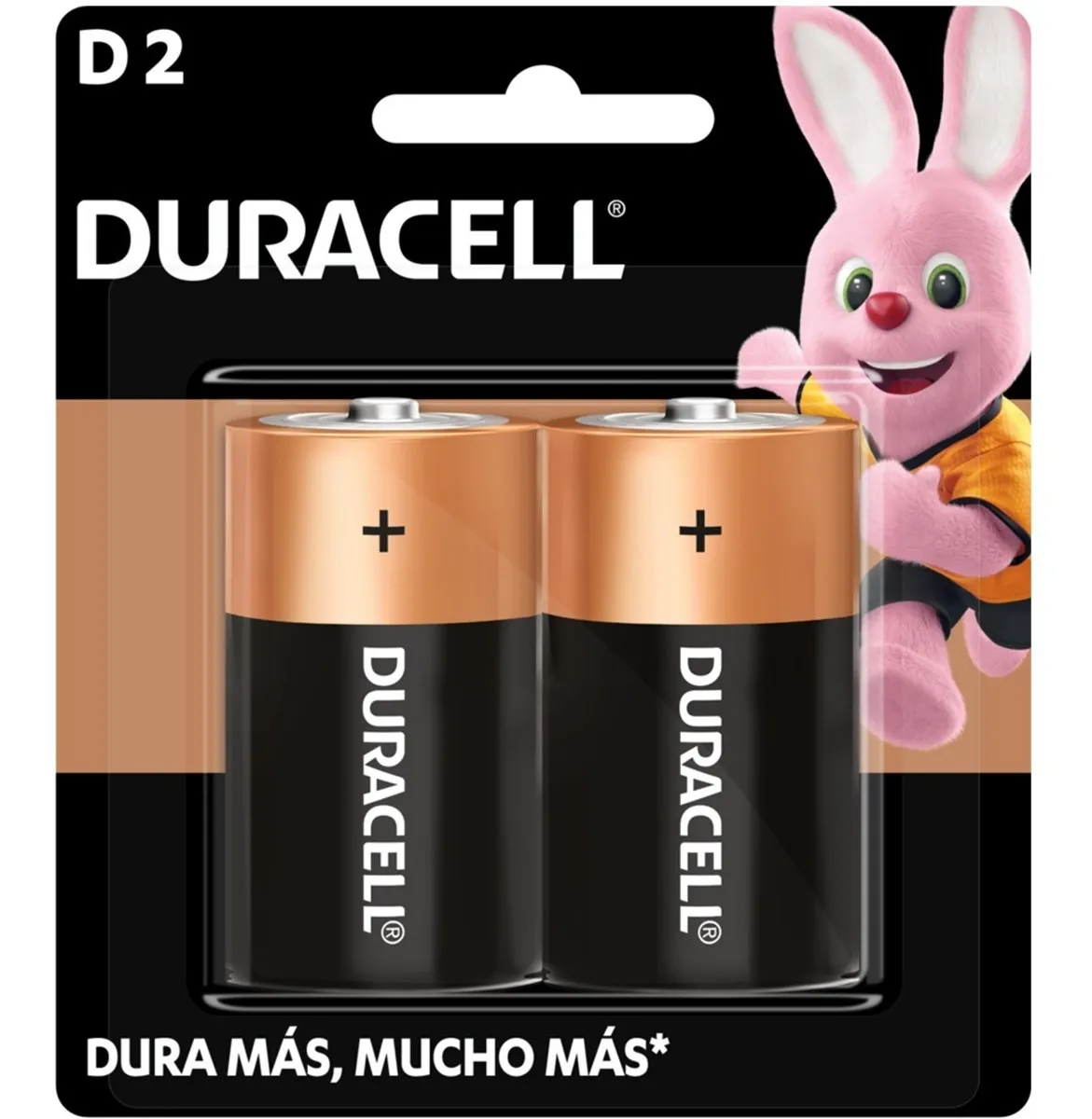 img-blister-2-unidaes-de-pilas-duracell-d
