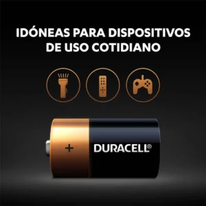 img-blister-2-unidaes-de-pilas-duracell-d