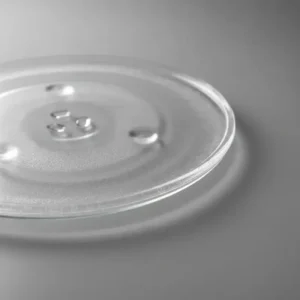 img-plato-para-microondas-de-vidrio-templado-universal-27-cm