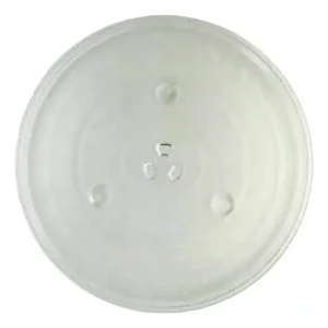 img-plato-para-microondas-de-vidrio-templado-universal-27-cm