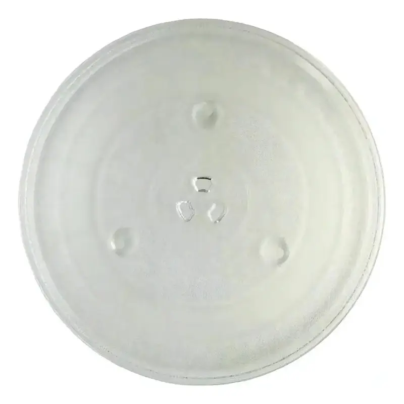 img-plato-para-microondas-de-vidrio-templado-universal-27-cm