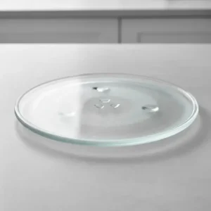 img-plato-para-microondas-de-vidrio-templado-universal-27-cm