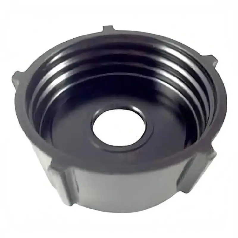 img-portavaso-oster-original-negro