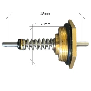 img-prensa-estopa-calefont-junkers-m20