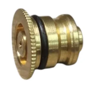 prensa-estopa-estriada-junkers