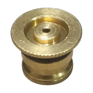 prensa-estopa-estriada-junkers