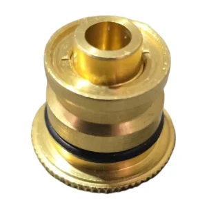 prensa-estopa-estriada-junkers