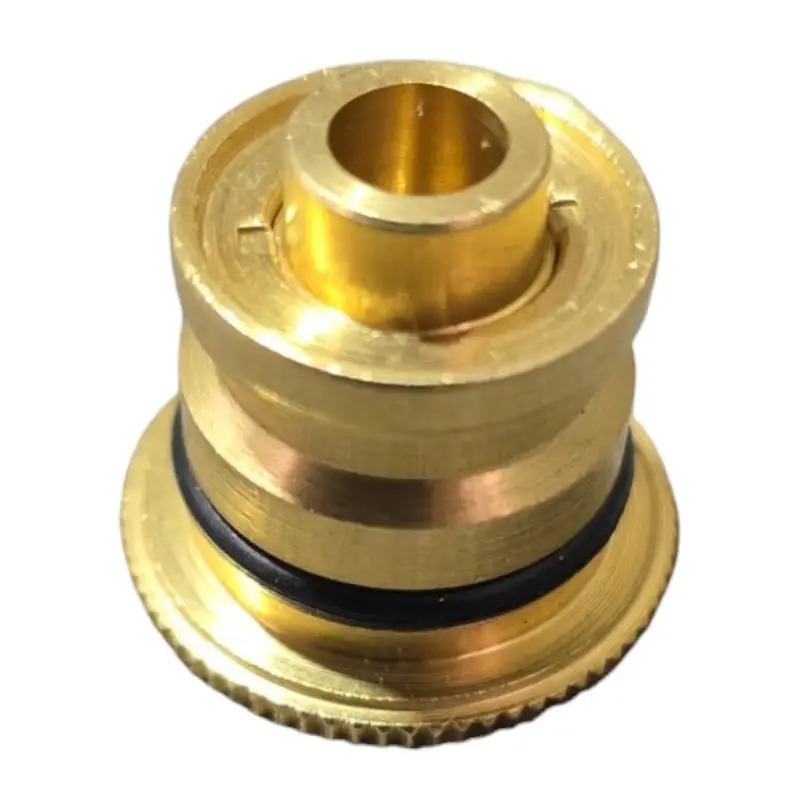 prensa-estopa-estriada-junkers