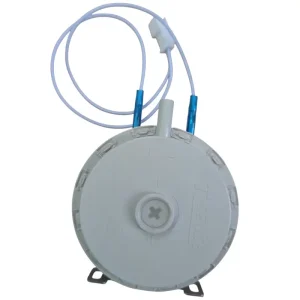 presostato-splendid-junkers-tiro-forzado