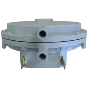 presostato-splendid-junkers-tiro-forzado