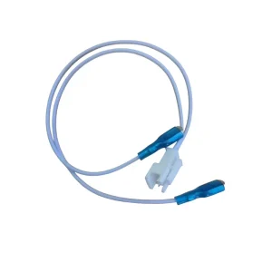 conector-adaptador-junker