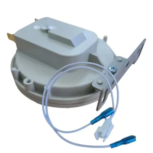 presostato-splendid-junkers-tiro-forzado