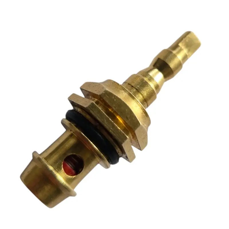 Img-de-regulador-de-caudal-de-bronce-junkers-valvula-blanca