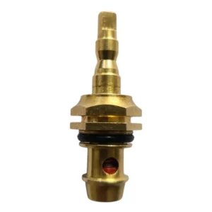 Img-de-regulador-de-caudal-de-bronce-junkers-valvula-blanca