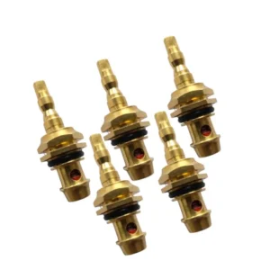 Img-de-regulador-de-caudal-de-bronce-junkers-valvula-blanca