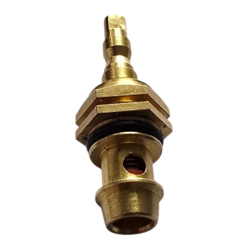 Img-de-regulador-de-caudal-de-bronce-junkers-valvula-blanca