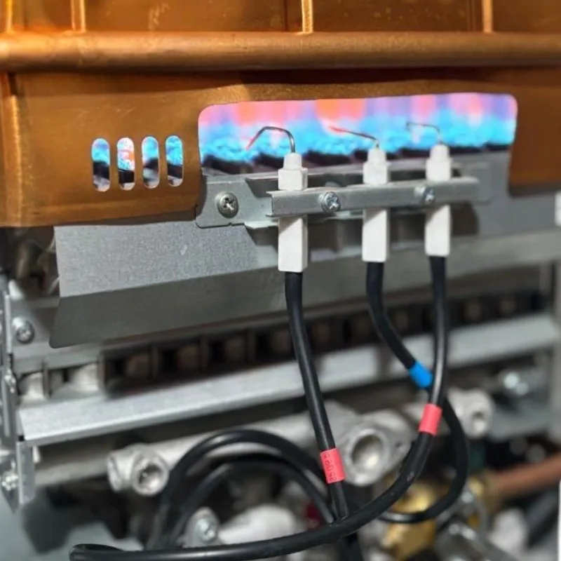 img-servicio-reparación-mantención-calefont-santiago