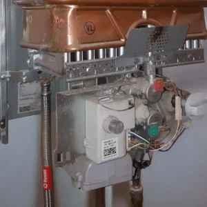 img-servicio-reparación-mantención-calefont-santiago