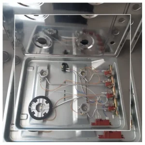 img-reparacion-encimera