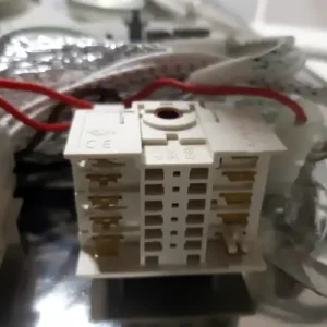 img-repuesto-encimera